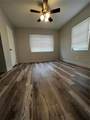 1437 Gulf To Bay Boulevard - Photo 10