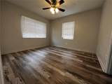 1437 Gulf To Bay Boulevard - Photo 11