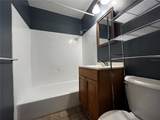 1437 Gulf To Bay Boulevard - Photo 12