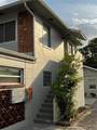 1437 Gulf To Bay Boulevard - Photo 14