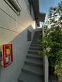 1437 Gulf To Bay Boulevard - Photo 15
