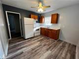 1437 Gulf To Bay Boulevard - Photo 4