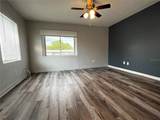 1437 Gulf To Bay Boulevard - Photo 5