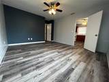 1437 Gulf To Bay Boulevard - Photo 6