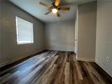 1437 Gulf To Bay Boulevard - Photo 7