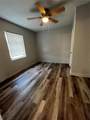 1437 Gulf To Bay Boulevard - Photo 8