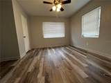 1437 Gulf To Bay Boulevard - Photo 9