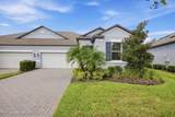 9859 Campanula Court - Photo 1