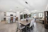 9859 Campanula Court - Photo 10