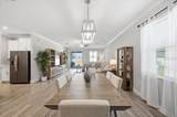 9859 Campanula Court - Photo 11