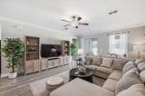 9859 Campanula Court - Photo 12
