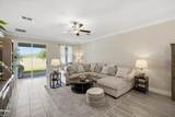 9859 Campanula Court - Photo 13