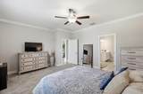 9859 Campanula Court - Photo 14