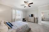 9859 Campanula Court - Photo 15