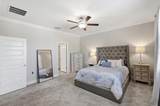 9859 Campanula Court - Photo 16