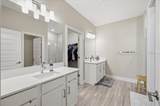 9859 Campanula Court - Photo 17