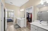 9859 Campanula Court - Photo 18
