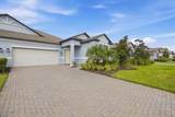 9859 Campanula Court - Photo 2