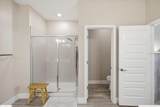 9859 Campanula Court - Photo 20