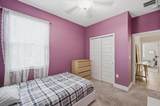9859 Campanula Court - Photo 22
