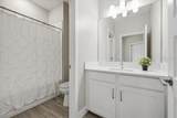 9859 Campanula Court - Photo 23