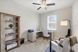 9859 Campanula Court - Photo 24
