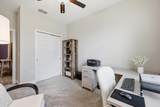 9859 Campanula Court - Photo 25