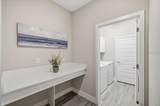 9859 Campanula Court - Photo 26