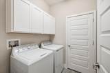 9859 Campanula Court - Photo 27