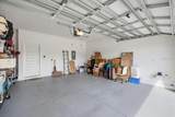 9859 Campanula Court - Photo 29