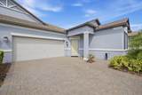 9859 Campanula Court - Photo 3