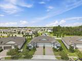 9859 Campanula Court - Photo 34
