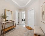 9859 Campanula Court - Photo 4