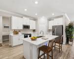 9859 Campanula Court - Photo 7
