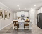 9859 Campanula Court - Photo 8