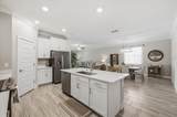 9859 Campanula Court - Photo 9