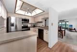 821 Deleon Court - Photo 10