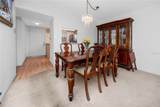 821 Deleon Court - Photo 11