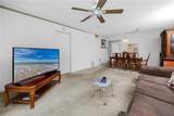 821 Deleon Court - Photo 13