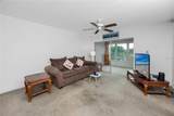 821 Deleon Court - Photo 14