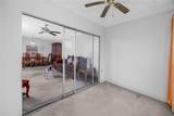 821 Deleon Court - Photo 15