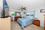 821 Deleon Court - Photo 16