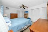 821 Deleon Court - Photo 17