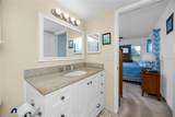 821 Deleon Court - Photo 18