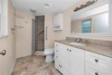 821 Deleon Court - Photo 19