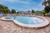 821 Deleon Court - Photo 2