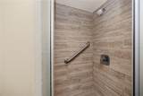 821 Deleon Court - Photo 20