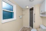 821 Deleon Court - Photo 21