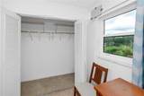 821 Deleon Court - Photo 22