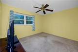 821 Deleon Court - Photo 23